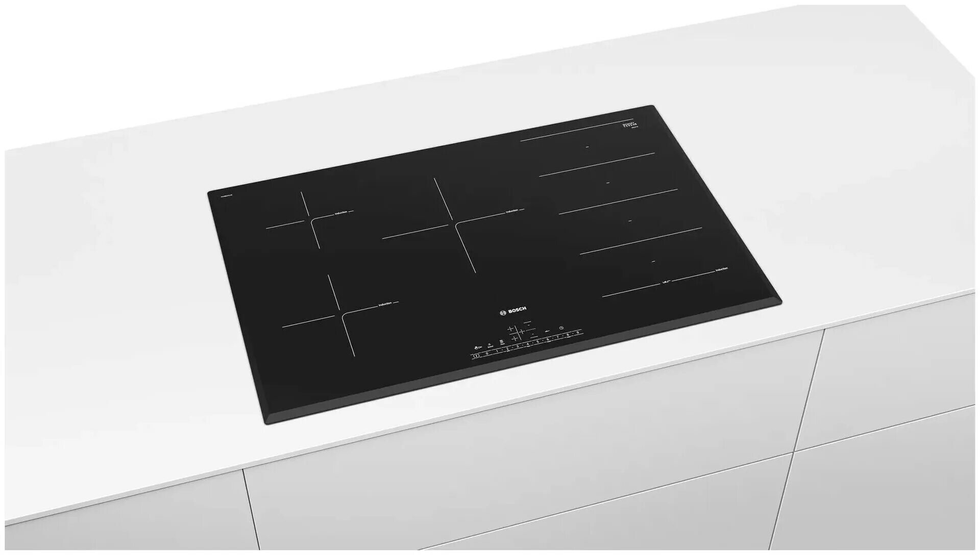 Bosch pue611fb1e. Варочная поверхность бош стеклокерамика электрическая. Встраиваемая индукционная панель независимая bosch. Встраиваемая индукционная панель независимая bosch. Встраиваемая индукционная панель независимая bosch.