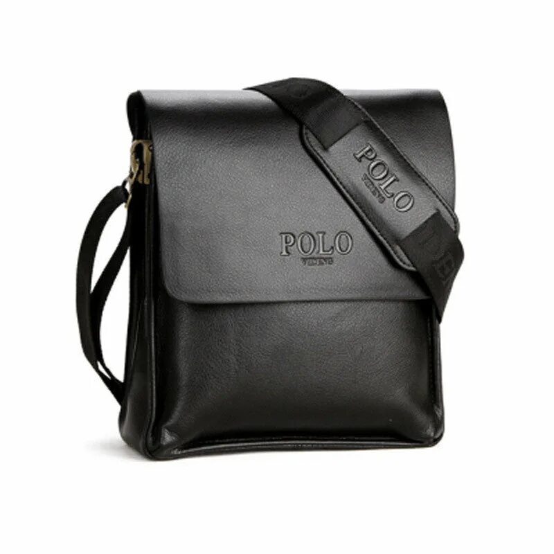 Polo VIDENG сумки мужские. Cossni Polo сумка мужская кожаная. Мужская сумка Polo Vicuna коричневая (6610-4-BL). Барсетка мужская Luxury brand Bag.