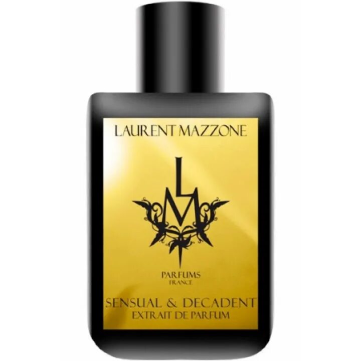 Чувственные духи. Laurent Mazzone духи. Парфюм Laurent Mazzone veleno Dore. Духи LM Parfums sensual&decadent. LM Parfums sensual & decadent 100ml parfume Tester.