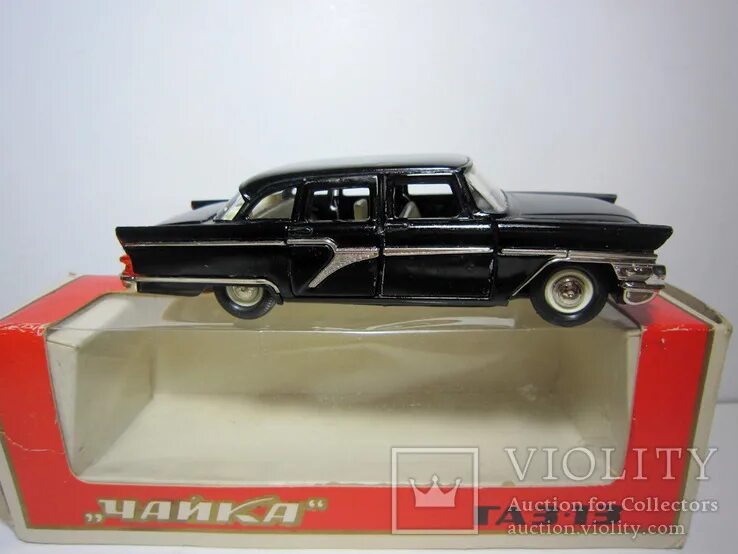 Модель форд мустанг 1 43. Авто 1 43. Mercedes 770k в масштабе 1. Evr 1 43. Ixo 1 43.