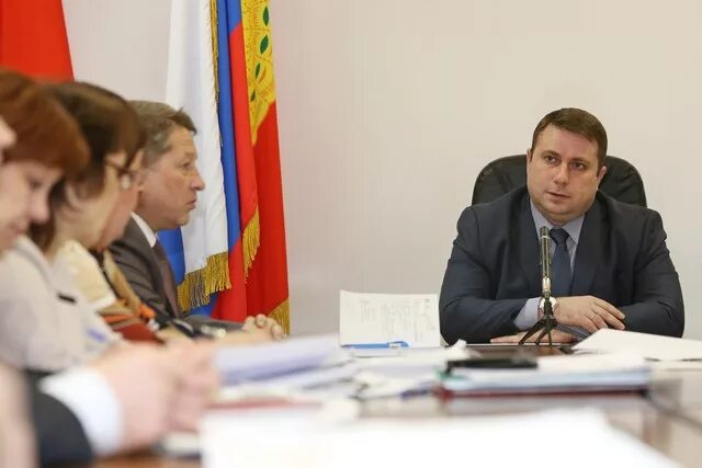 Управляющая компания добрый дом серпухов. Занарье жкх телефон. Занарье жкх телефон. Управление жкх серпухов. Отдел жилищно коммунального хозяйства серпухов.