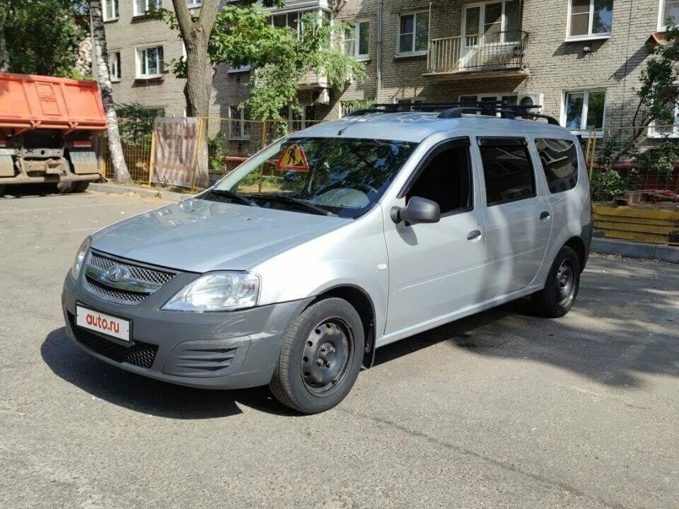 лада ларгус серебристый 2012. ларгус 7 люкс. Lada largus cross 7. ларгус 7 мест бу. Lada largus 2010.