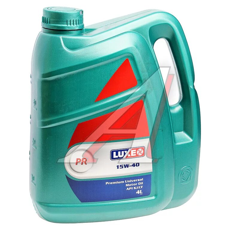 Shell rimula r4 15w40. Zic 10 40 oil. Лукойл 15w-50 артикул. Масло комма 15w40 дизель. Масло 15w40 для бензиновых.