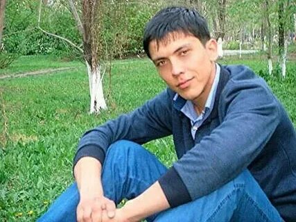 Вакансии для мужчин курган