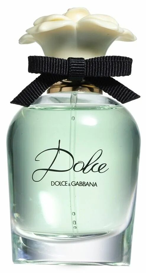 Dolce beauty. Реклама косметики дольче габбана. Дольче габбана духи женские дольче зеленые. Dolce beauty. Dolce beauty.