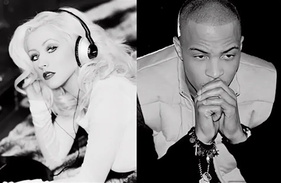 - castle walls. & christina aguilera castle walls. /christina aguilera. T. - castle walls (feat.