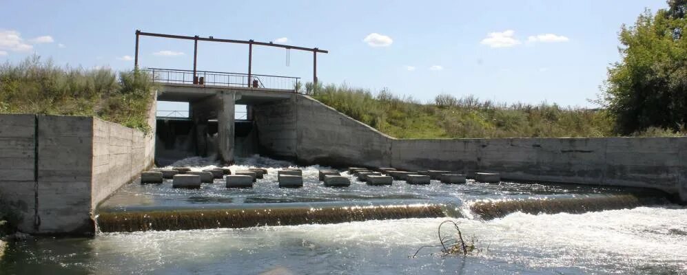 Погода кокши алтайский край. Село Кокши Алтайский край. Село Кокши Советский район Алтайский край. Село Кокши Советский район Алтайский край озеро. Озеро Кокша Алтайский край.