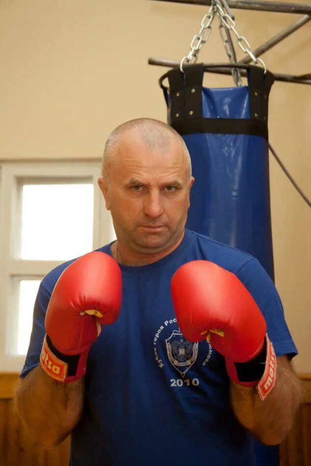 Кубок по рукопашному бою. Армейский рукопашный бой ростов на дону. Арб доблесть ростов на дону. Армейский рукопашный бой ростов на дону. Армейский рукопашный бой динамо.