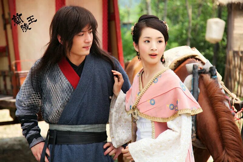 Принцесса лань лин ван дорама. Дорама лан лин ван. Принц лань лин ван. Генерал лань лин сериал 2013. Принц лань лин ван.