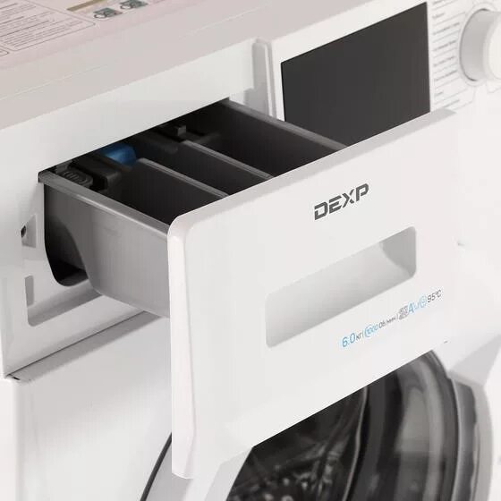 F610nsh ww. Стиральная машина дексп wm-f610nsh/ww. dexp wm-f610nma/ww. стиральная машина дехр wm f610nma ww. стиральная машина dexp f610nma ww.