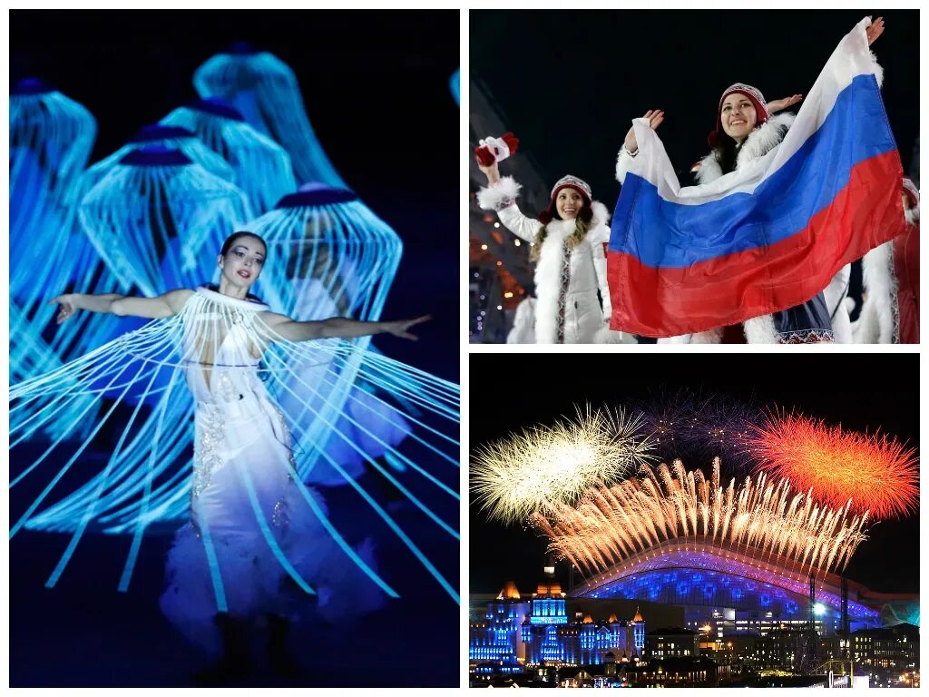 Сочи 2014 и париж. Зимние олимпийские игры в сочи 2014. церемония открытия зимних олимпийских игр 2014. церемония открытия олимпийских игр в сочи 2014. церемония открытия олимпийских игр в сочи.