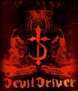 Devil drive