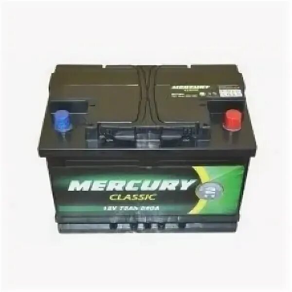 Меркурий батарейки. Аккумулятор Mercury 6fmr. Аккумуляторы для ups Mercury. Аккумулятор Mercury UPC. Аккумулятор для Меркури 30.