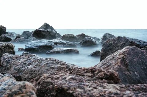 Гранитная вода