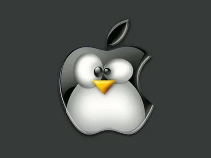 Linux на телефон