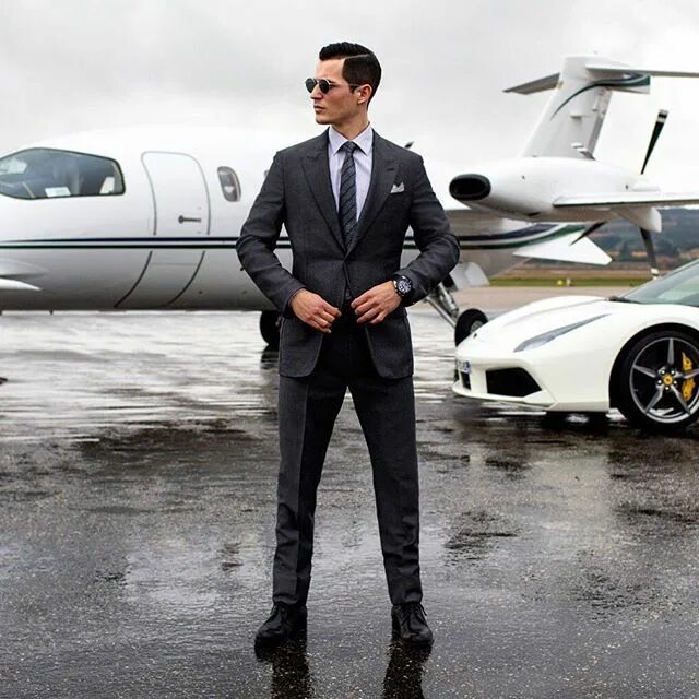 Богатый мужчина. Rich man life. Машины миллиардеров. Я миллиардер. Богатая жизнь.