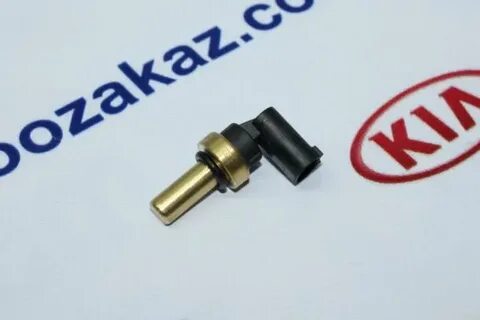 Датчик радиатора шевроле круз 1.8