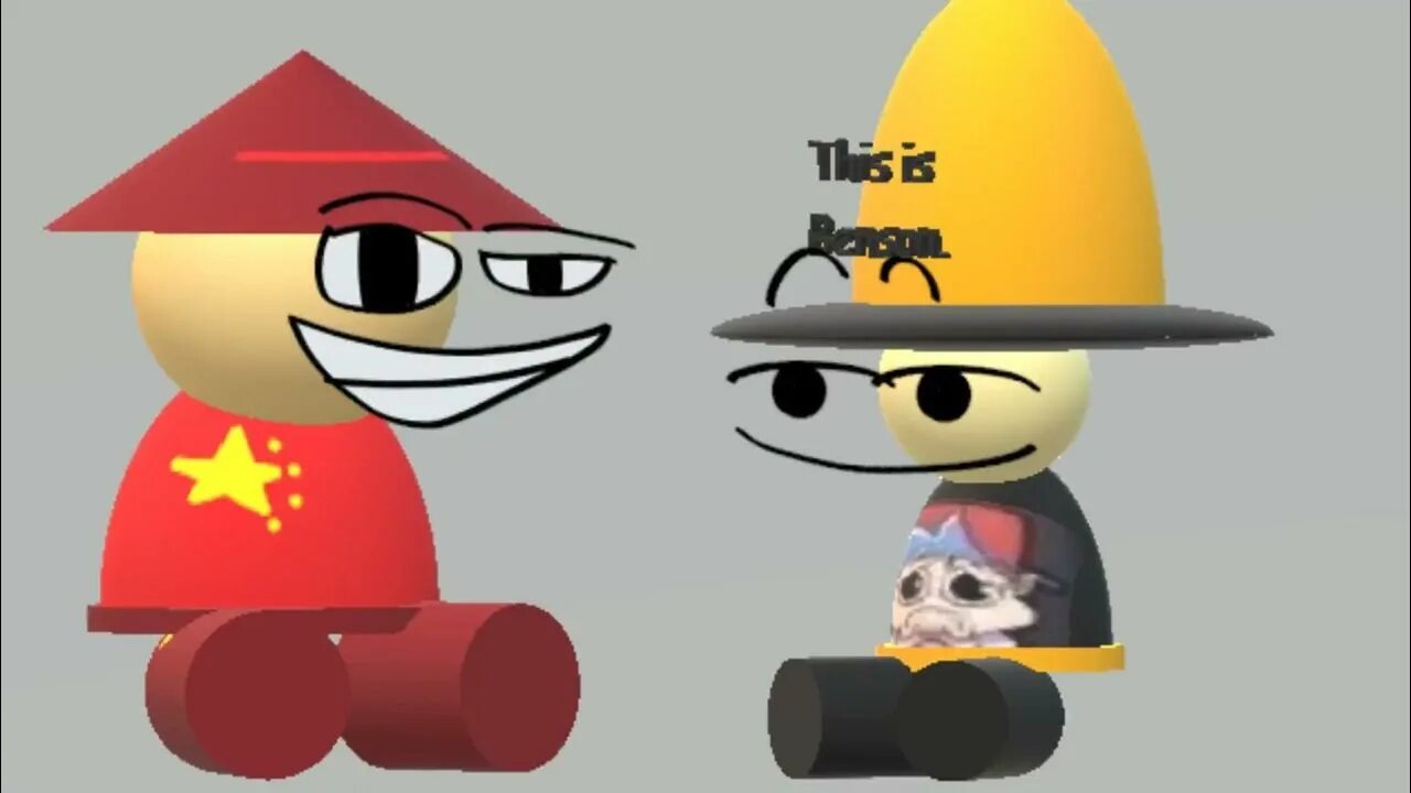 Thearchy bambi fnf. Fnf taimuresu. Dave and bambi. Dave and bambi applecore. Dave and bambi.