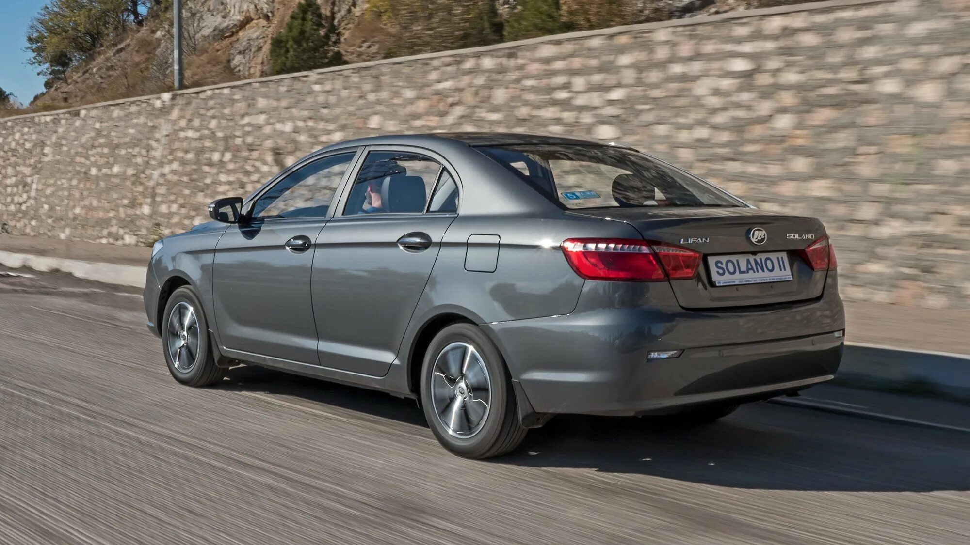 Лифан солано 2 2017. Lifan solano 2. лифан солано 2025. лифан солано 2 2025. lifan solano ii 2019.