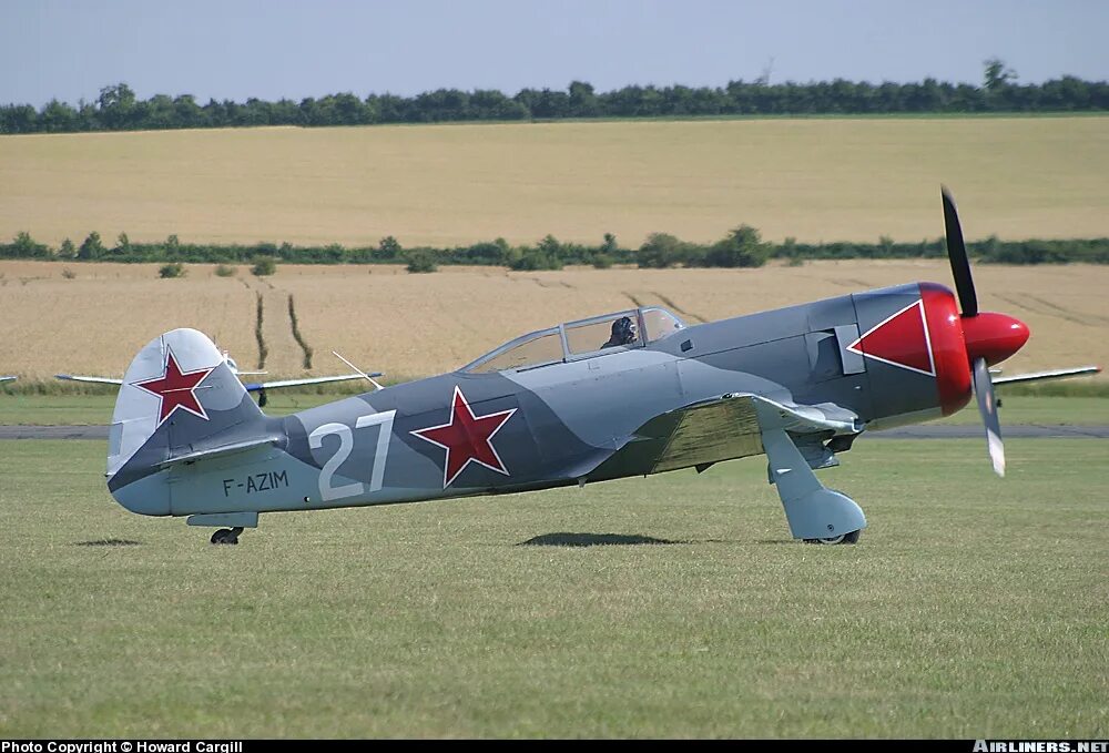 Yakovlev Yak-3u. Як-3 истребитель. Yak-3. Yak-3 истребитель. Истребители 3