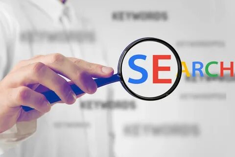 Search posts