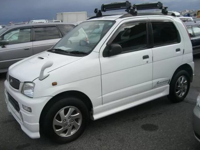 Daihatsu Terios Kid 2000. Daihatsu Terios 1999. Дайхатсу Териос 1999. Дайхатсу Териос КИД 1999. Дайхатсу приморском крае