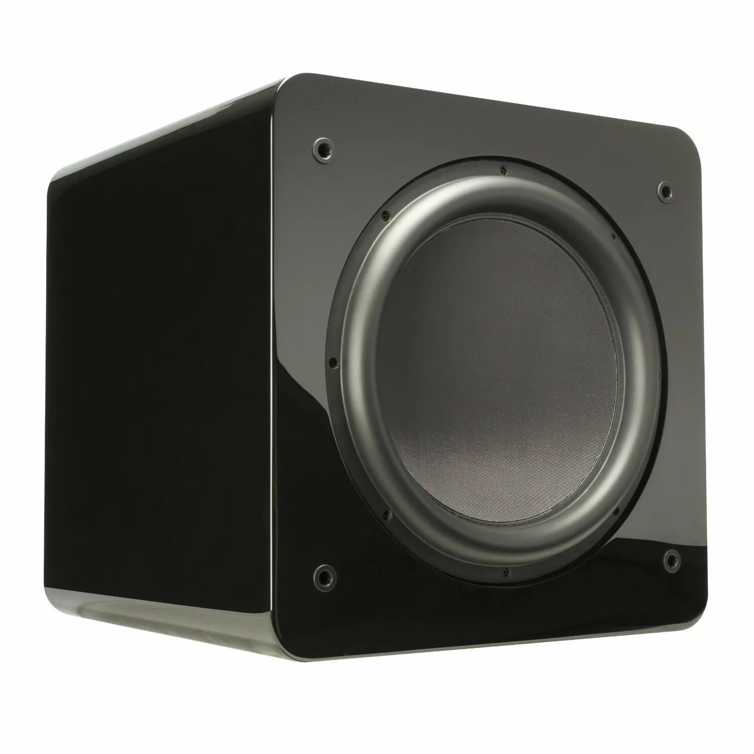 P svs lk. Сабвуфер svs sb13-ultra black. svs sb-2000 pro piano gloss black. фронтальные акустические системы svs. сабвуфер закрытого типа.