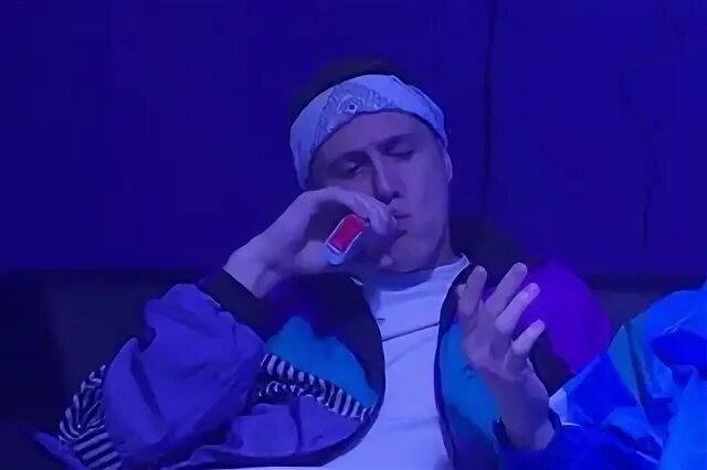 Смн текст