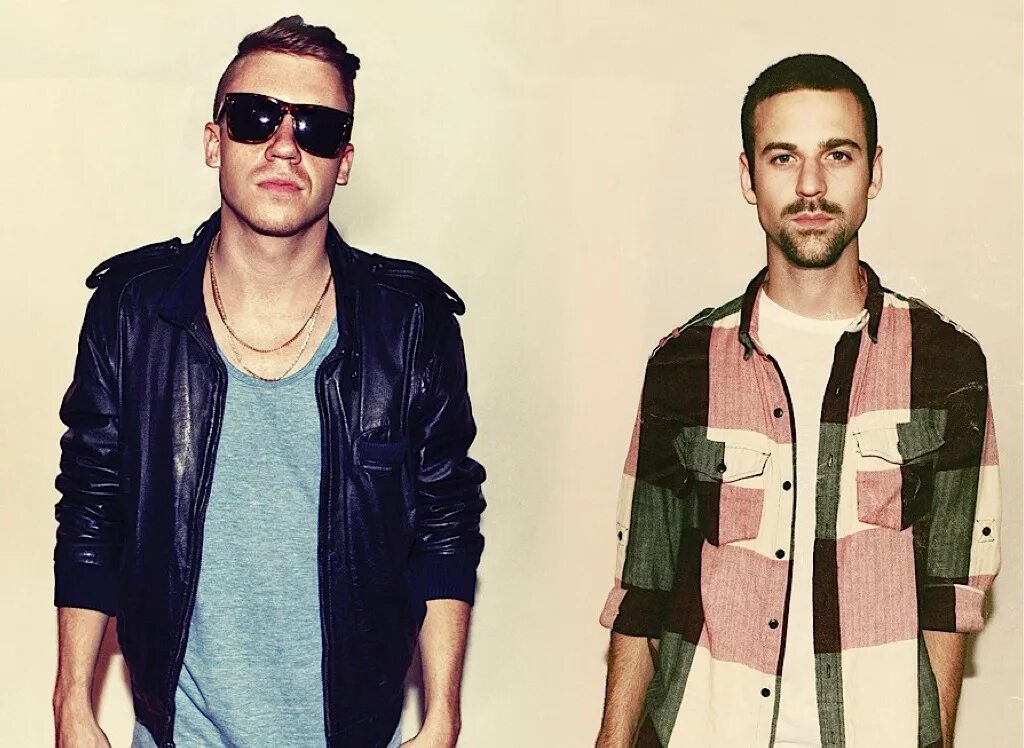 Macklemore ryan lewis ray. Ryan lewis. macklemore 2025. myklemore ryan lewis. стилист macklemore.