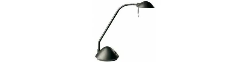 Лампа вх2-21 gn nauray. Lampa torr. Торшер икеа лаутерс. Lampa torr. Настольная лампа икеа лампан.