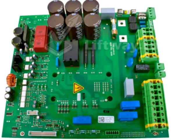 Tmi2 66200006435 thyssenkrupp. Частотный преобразователь отис gen2. Плата частотного преобразователя. Плата x85 thyssen. Частотный преобразователь лифта kone.