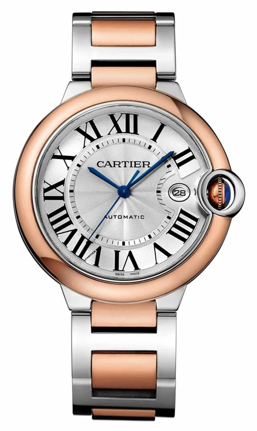 Часы cartier tank женские. Наручные часы cartier w51005q4. Наручные часы cartier w51005q4. Часы cartier ballon bleu. Оригинальные часы картье.