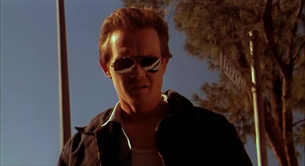 от заката до рассвета 2 кровавые деньги из техаса фильм. от заката до рассвета 2 кровавые деньги из техаса фильм. от заката до рассвета 2: кровавые деньги из техаса постер. от заката до рассвета кровавый. роберт патрик от заката до рассвета.