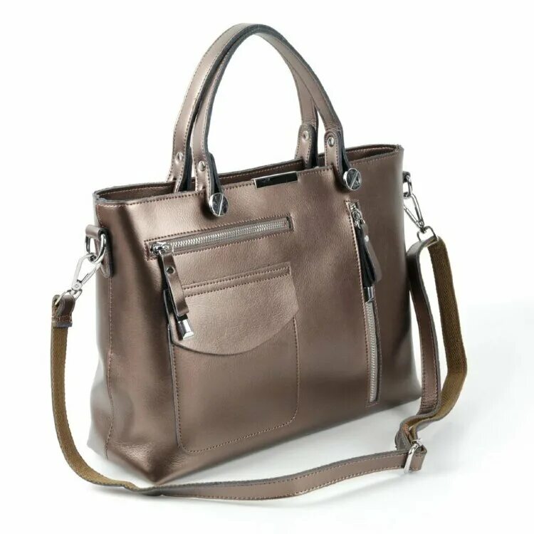 Marino orlandi сумки. В интернете сумку натуральную. Sefaro exotic - 122 * сумка женская из телячьей кожи (код товара: tb-270-50 rosa. Gilda tonelli сумка черная. Женская сумка dovey burgundy.