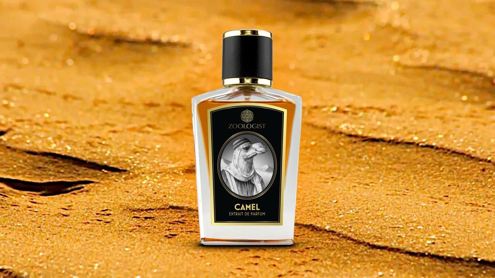 Zoologist perfumes. Духи зоологист. Zoologist Perfumes Bee. Духи Camel. Dragonfly zoologist Perfumes.