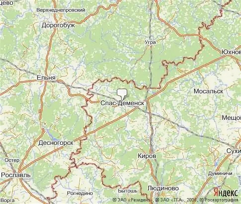 Где находится спас. Рязань на карте россии с городами. Село спас угол талдомский район. Воротынский женский монастырь. Где находится спас.