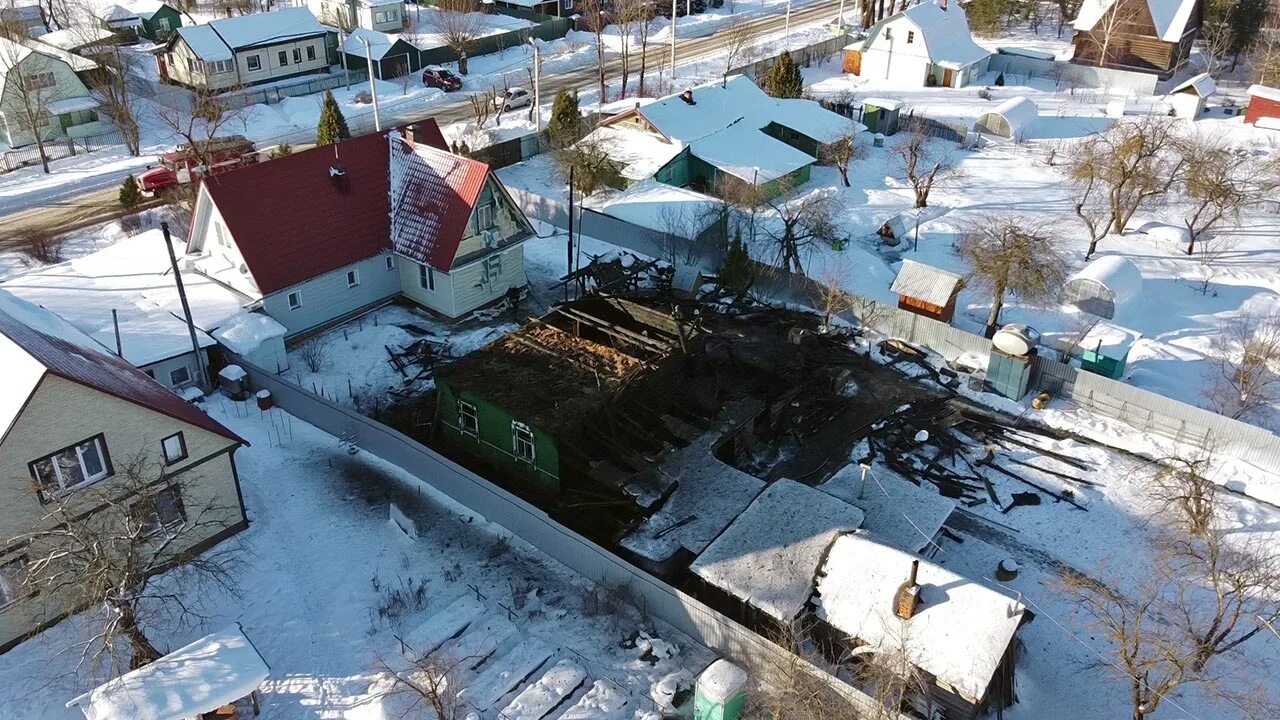Деревня добрино калужская область. , боровский р-н, д. Кладбище в дер. Добрино россети. Деревня добрино калужская область население.