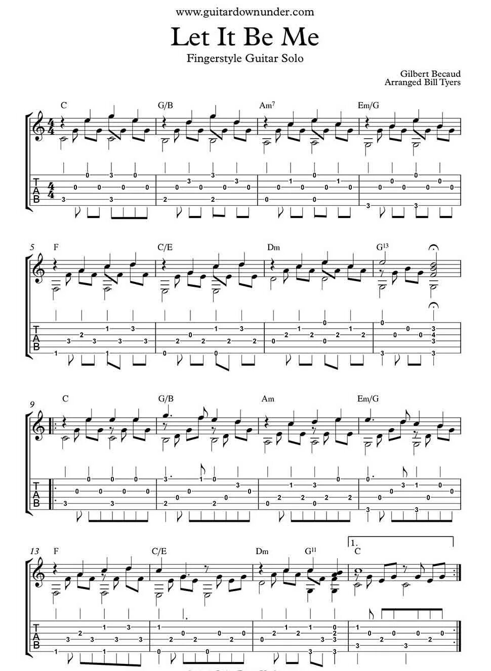 Let it be lesson. Let it be табы для гитары. let it be fingerstyle. табы для гитары фингерстайл. табы для губной гармошки.