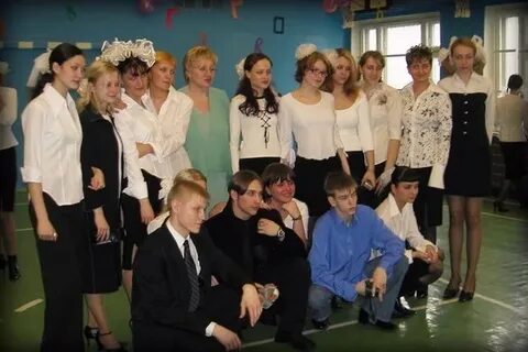 27 сентября 2003 г 170