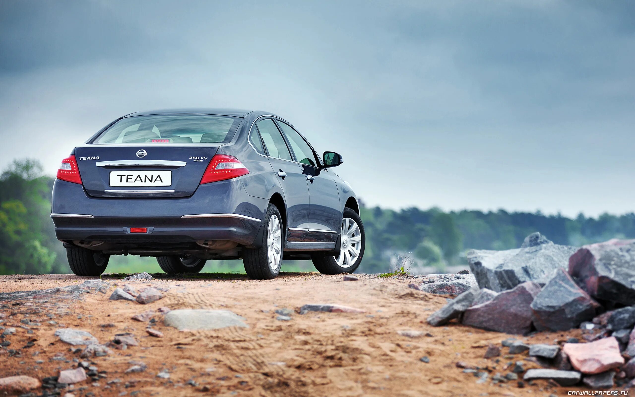 Ниссан теана 4wd. J32 4wd. J32 4wd. Teana j32 4wd. 5.