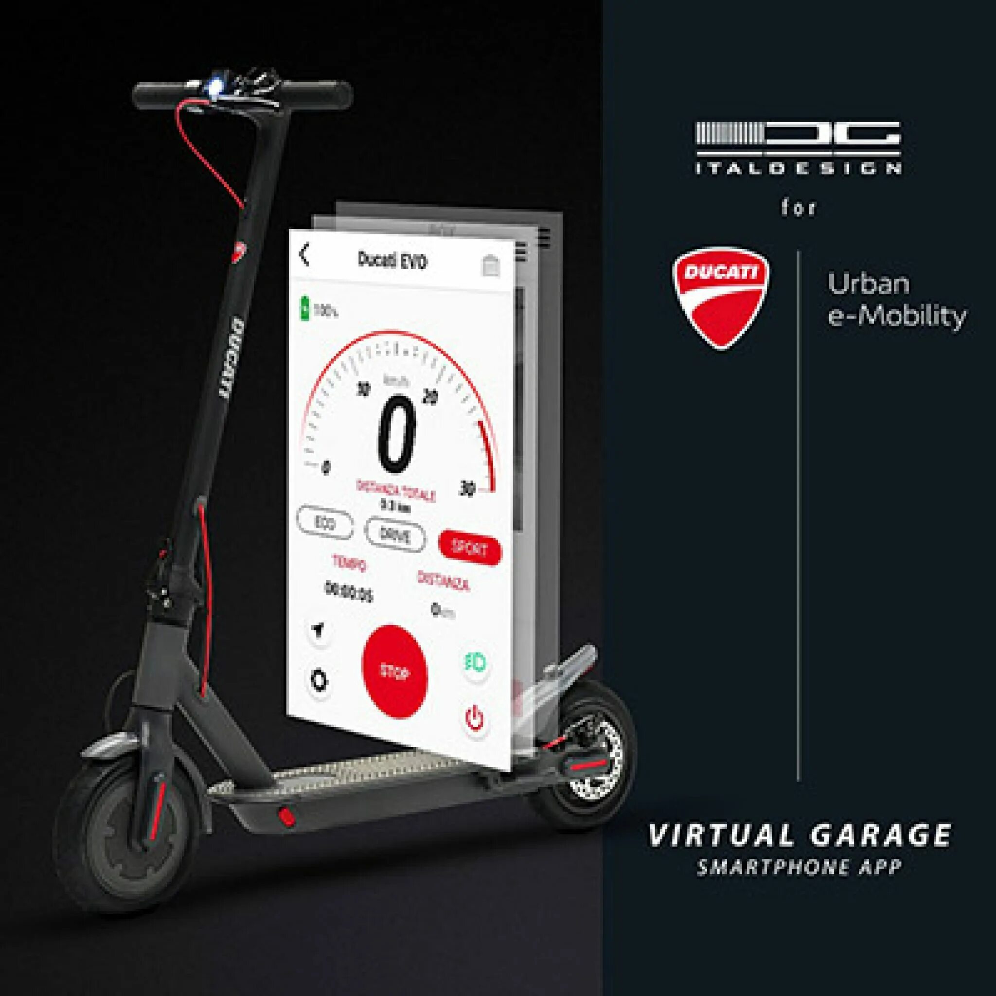 Ducati Pro lll. Ducati pro1 Plus. Evolution i Pro. Iimilab ec3 Pro. E pro 3