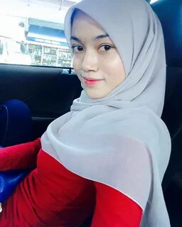 Cewe colmek