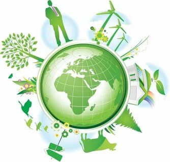Economic environment