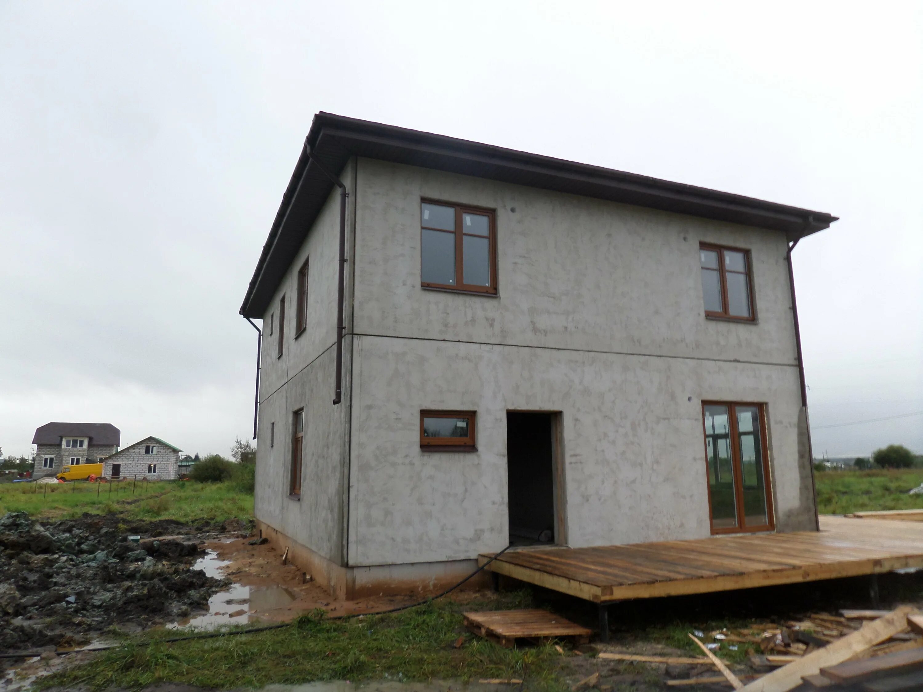 Дом из жби панелей. Домокомплект из жби. Домокомплект из жби. Дом из железобетонных панелей. Коттедж из жби.