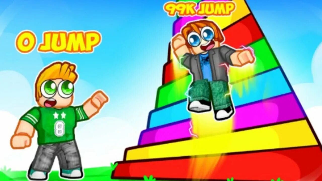 1 jump every second. Jump power роблокс. roblox 1 jump every second. roblox studio логотип 2025. every second you jump higher.