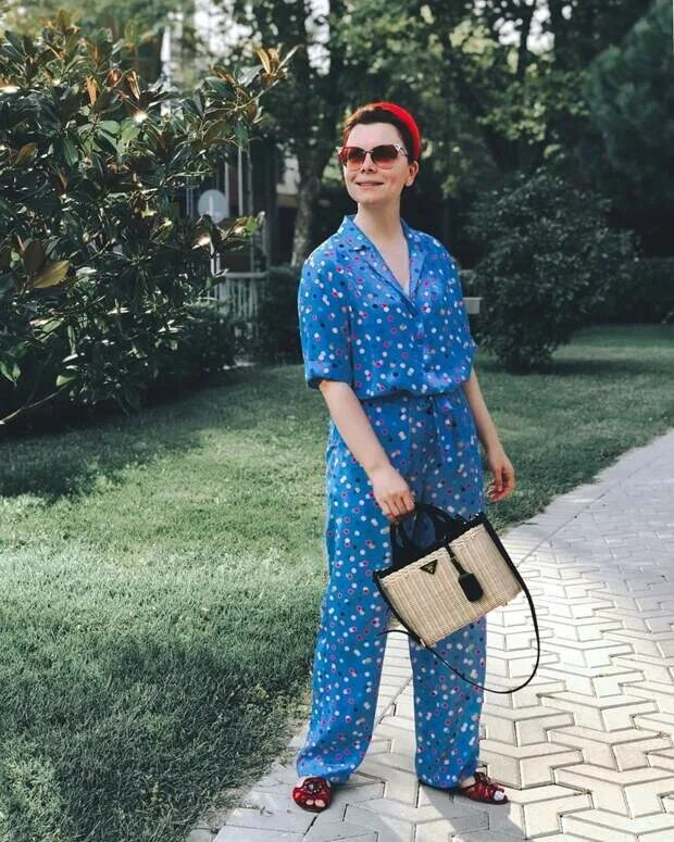 Фото татьяны брухуновой. Инстаграм брухуновой. Жена петросяна брухунова. Инстаграм брухуновой. Инстаграм брухуновой.