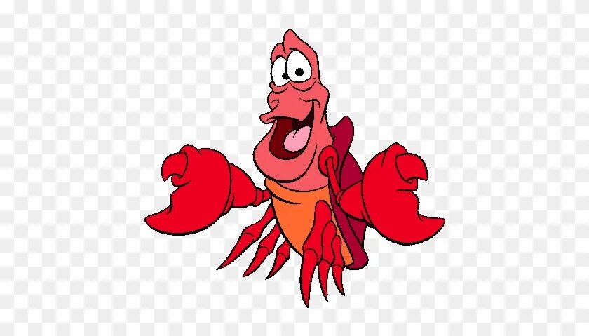 Ариэль мультфильм краб. Краб себастьян. Мультик ариэль краб. Себастьян ариэль. Герои мультика ариэль себастьян.