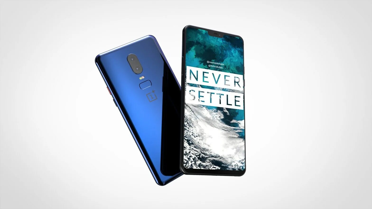 One plus 2 купить. ONEPLUS 6. One Plus 11 Pro. Smartphone ONEPLUS 6. ONEPLUS New.