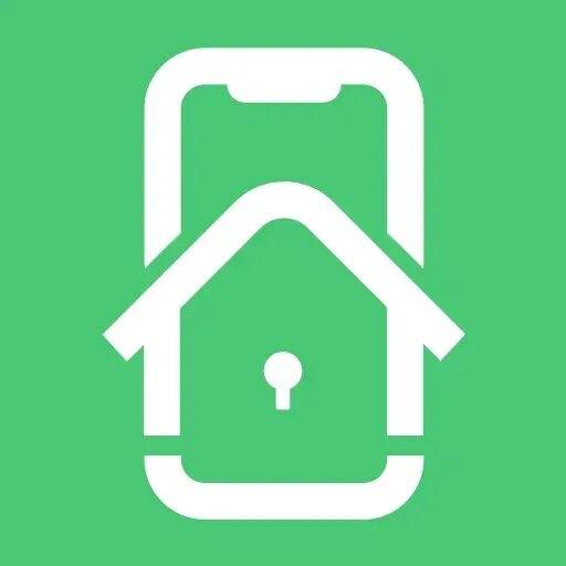 Flatsharing. Система flatsharing. флэтшеринг эмблема. flatsharing электронные.