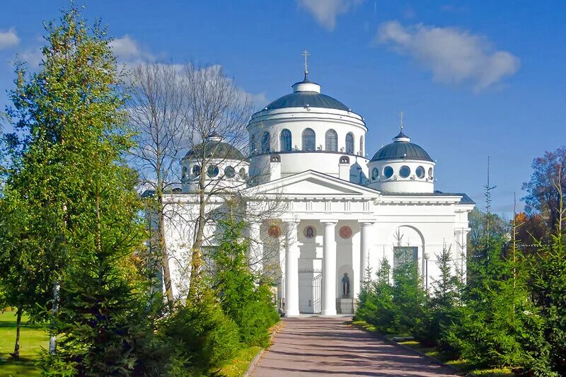 софийская церковь на стачек. софийский собор в царском селе. софийский собор в софии старов. софийский собор старов. храм софии спб.